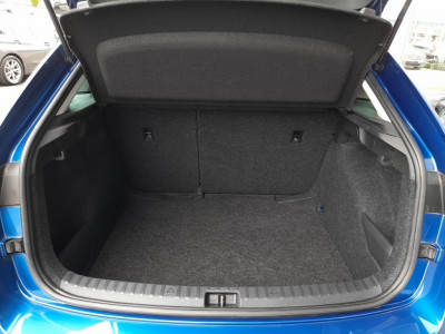 Skoda Scala Gebrauchtwagen Skoda Scala Gebrauchtwagen