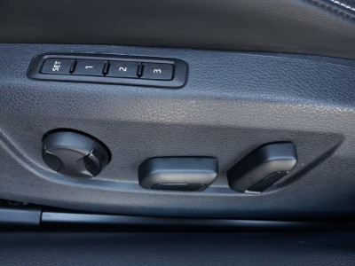 Skoda Superb Gebrauchtwagen Skoda Superb Gebrauchtwagen