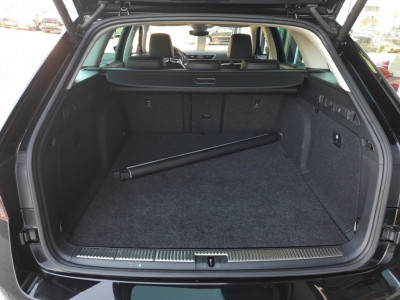 Skoda Superb Gebrauchtwagen Skoda Superb Gebrauchtwagen