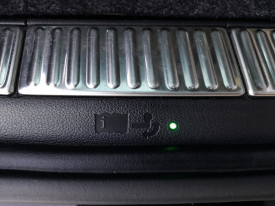 Skoda Superb Gebrauchtwagen Skoda Superb Gebrauchtwagen