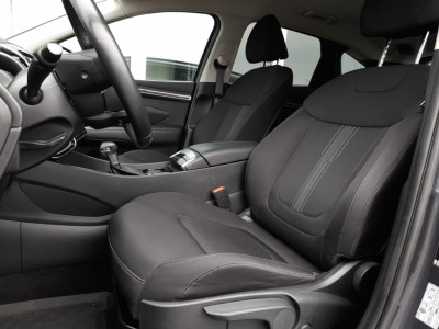 Hyundai Tucson Gebrauchtwagen Hyundai Tucson Gebrauchtwagen