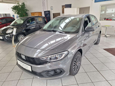 Fiat Tipo Jahreswagen