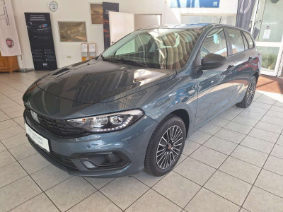 Fiat Tipo Vorführwagen