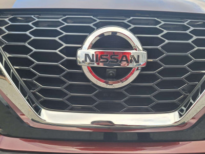 Nissan Juke Gebrauchtwagen