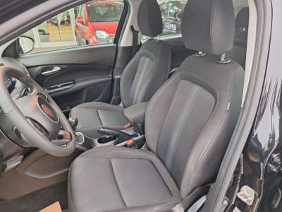 Fiat Tipo Gebrauchtwagen