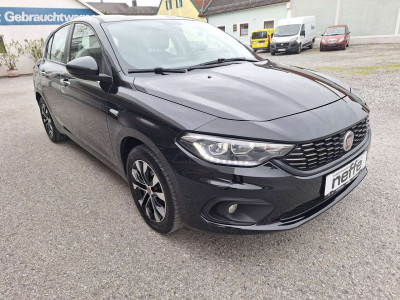 Fiat Tipo Gebrauchtwagen