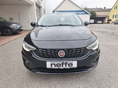 Fiat Tipo Gebrauchtwagen