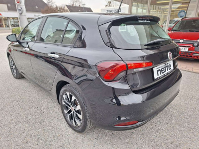 Fiat Tipo Gebrauchtwagen