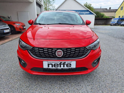 Fiat Tipo Gebrauchtwagen