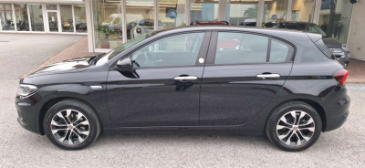 Fiat Tipo Gebrauchtwagen