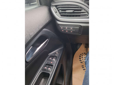 Fiat Tipo Gebrauchtwagen