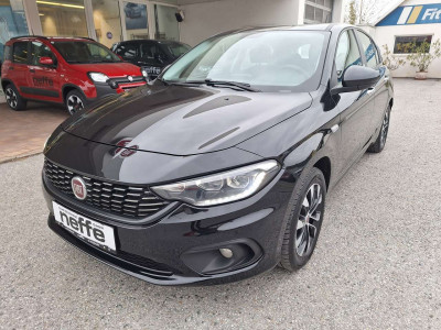 Fiat Tipo Gebrauchtwagen