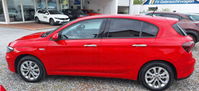 Fiat Tipo Gebrauchtwagen