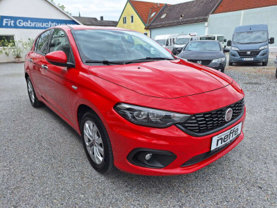 Fiat Tipo Gebrauchtwagen