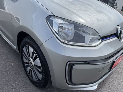 VW Up Gebrauchtwagen