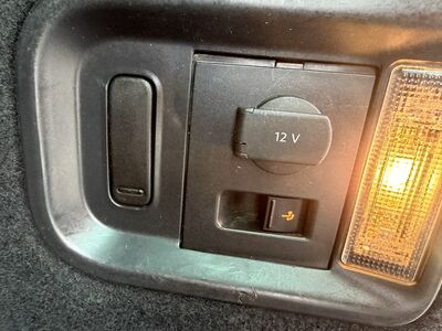 VW Sharan Gebrauchtwagen