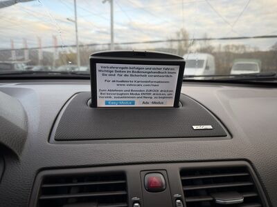 Volvo XC90 Gebrauchtwagen
