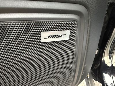 Porsche Macan Gebrauchtwagen