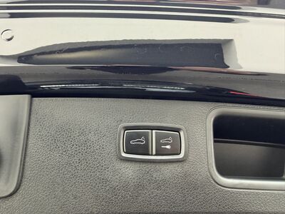 Porsche Macan Gebrauchtwagen