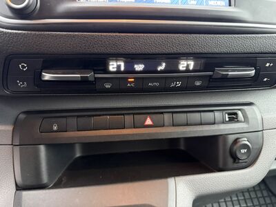 Toyota Proace Gebrauchtwagen