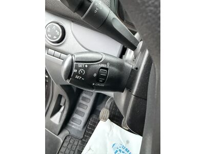 Toyota Proace Gebrauchtwagen