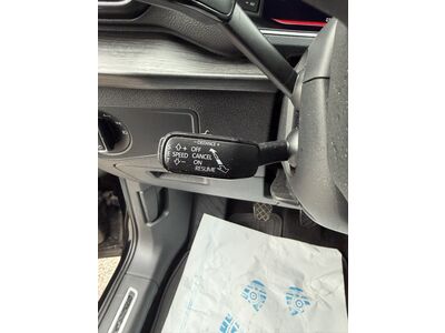 Seat Tarraco Gebrauchtwagen