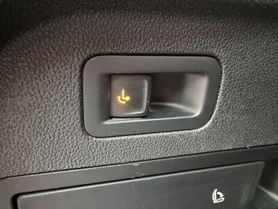 Seat Tarraco Gebrauchtwagen