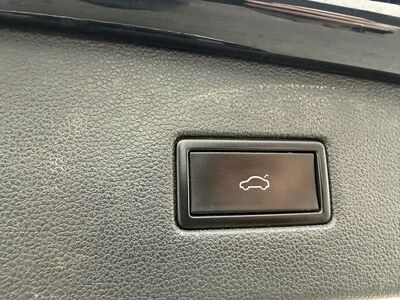 Seat Tarraco Gebrauchtwagen