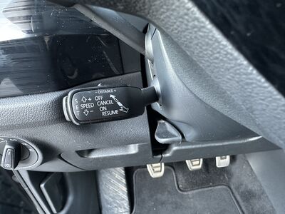 Skoda Kodiaq Gebrauchtwagen Skoda Kodiaq Gebrauchtwagen