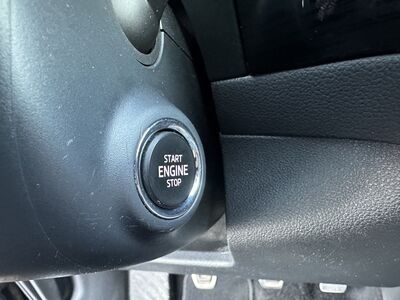 Skoda Kodiaq Gebrauchtwagen Skoda Kodiaq Gebrauchtwagen