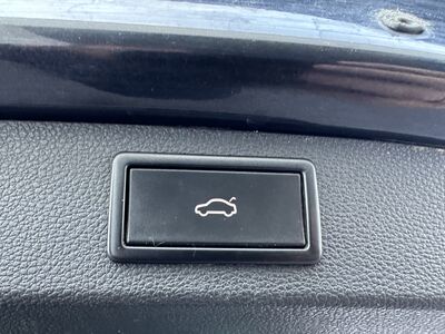 Skoda Kodiaq Gebrauchtwagen Skoda Kodiaq Gebrauchtwagen