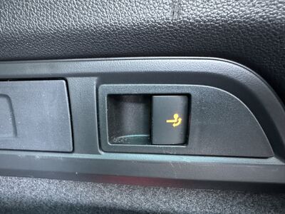 Skoda Kodiaq Gebrauchtwagen Skoda Kodiaq Gebrauchtwagen