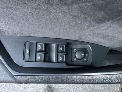 Skoda Kodiaq Gebrauchtwagen Skoda Kodiaq Gebrauchtwagen