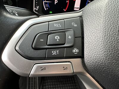 VW Multivan Gebrauchtwagen VW Multivan Gebrauchtwagen