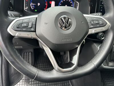 VW Multivan Gebrauchtwagen VW Multivan Gebrauchtwagen