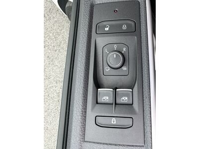 VW Multivan Gebrauchtwagen VW Multivan Gebrauchtwagen