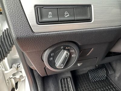 VW Multivan Gebrauchtwagen VW Multivan Gebrauchtwagen