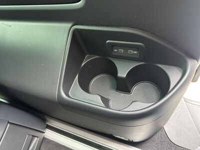 VW Multivan Gebrauchtwagen VW Multivan Gebrauchtwagen