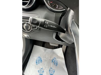 Mercedes-Benz GLC Gebrauchtwagen Mercedes-Benz GLC Gebrauchtwagen