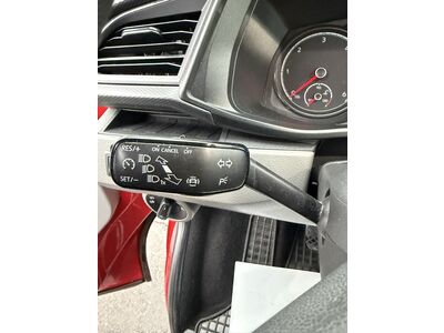 VW Caravelle Gebrauchtwagen