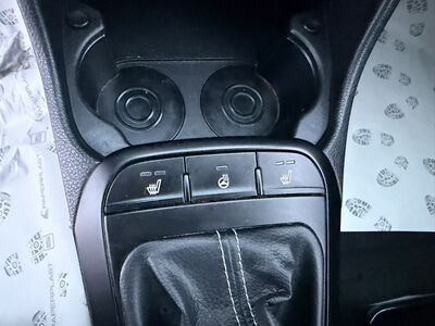 KIA Picanto Gebrauchtwagen