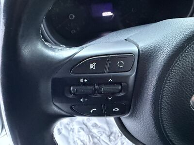 KIA Picanto Gebrauchtwagen