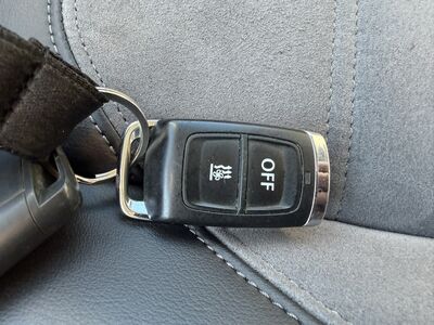 VW Multivan Gebrauchtwagen