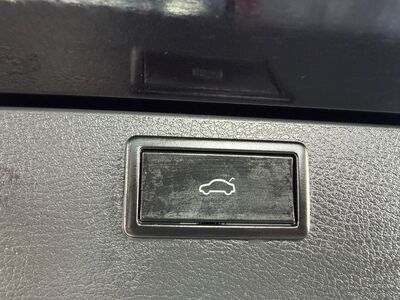 VW Multivan Gebrauchtwagen