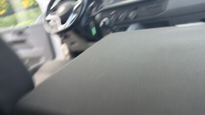 VW Caravelle Gebrauchtwagen