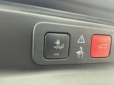 Peugeot 5008 Gebrauchtwagen