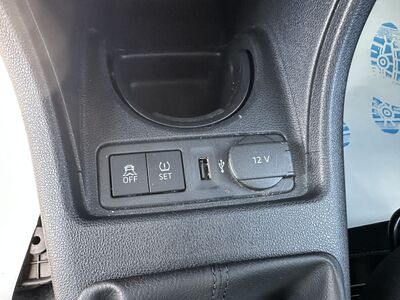 VW Up Gebrauchtwagen