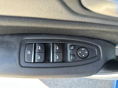 BMW 1er Gebrauchtwagen