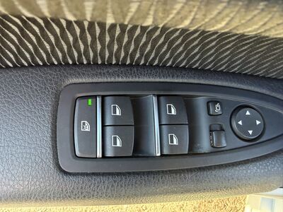 BMW 1er Gebrauchtwagen