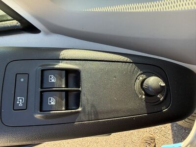 Citroën Jumper Gebrauchtwagen